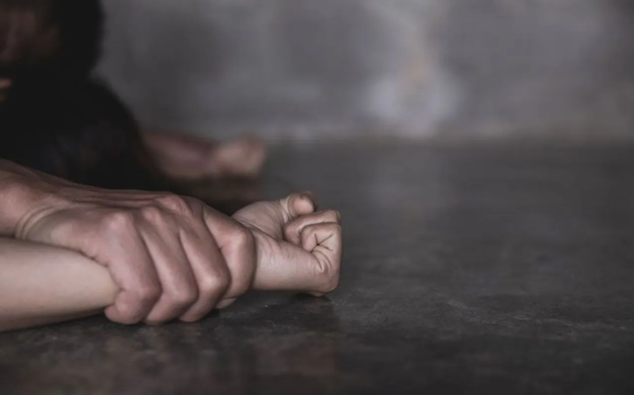 जयपुर: नाबालिग दुष्कर्म पीड़िता की अस्पताल में इलाज के दौरान मौत