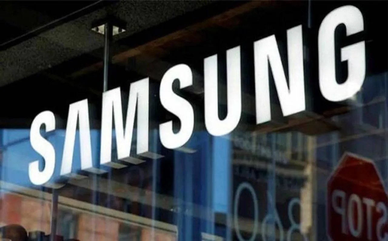 Samsung Galaxy Fold इस महीने में हो सकता है लॉन्च
