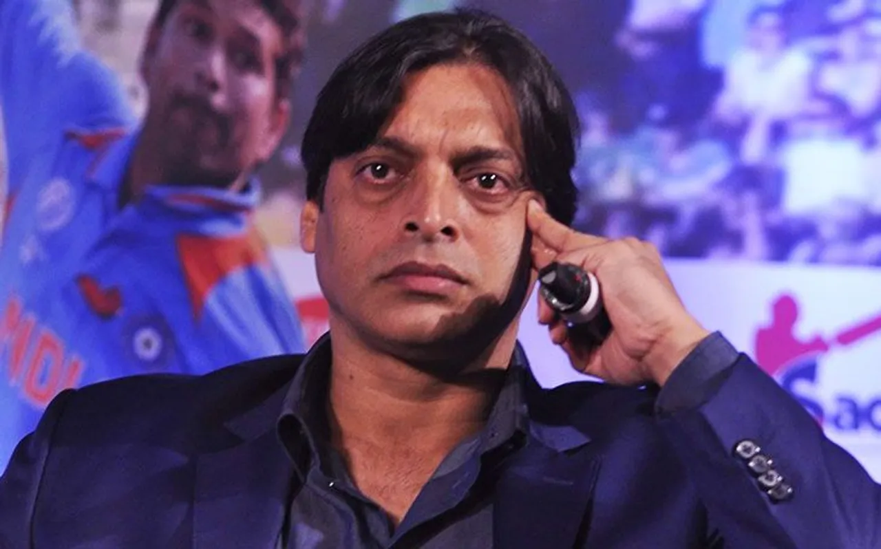 विराट कोहली की कप्तानी पर शोएब अख्तर ने दिया समर्थन, कही यह बड़ी बात