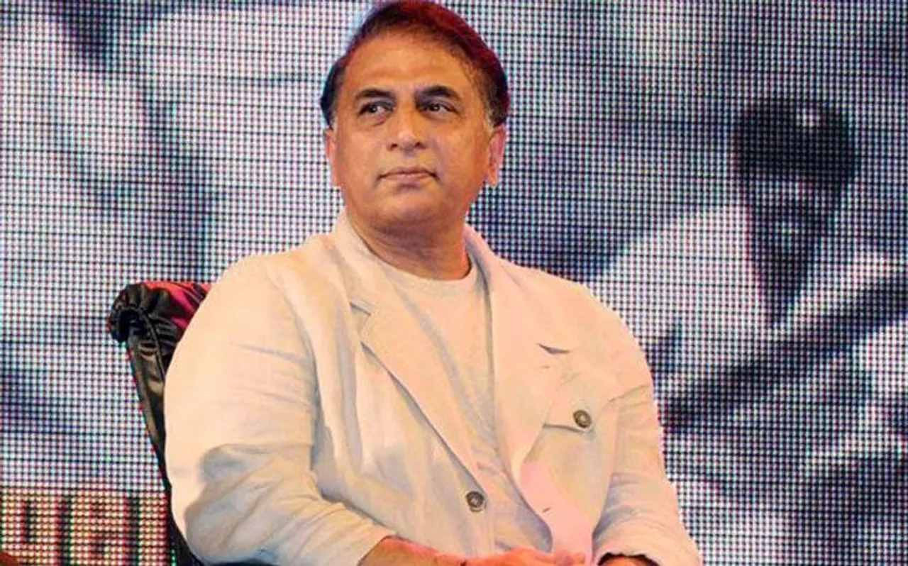सुनील गावस्कर ने विश्व कप में 4 विकेटकीपर खिलाने पर उठाए सवाल, कहा जवाब दे टीम प्रबंधन