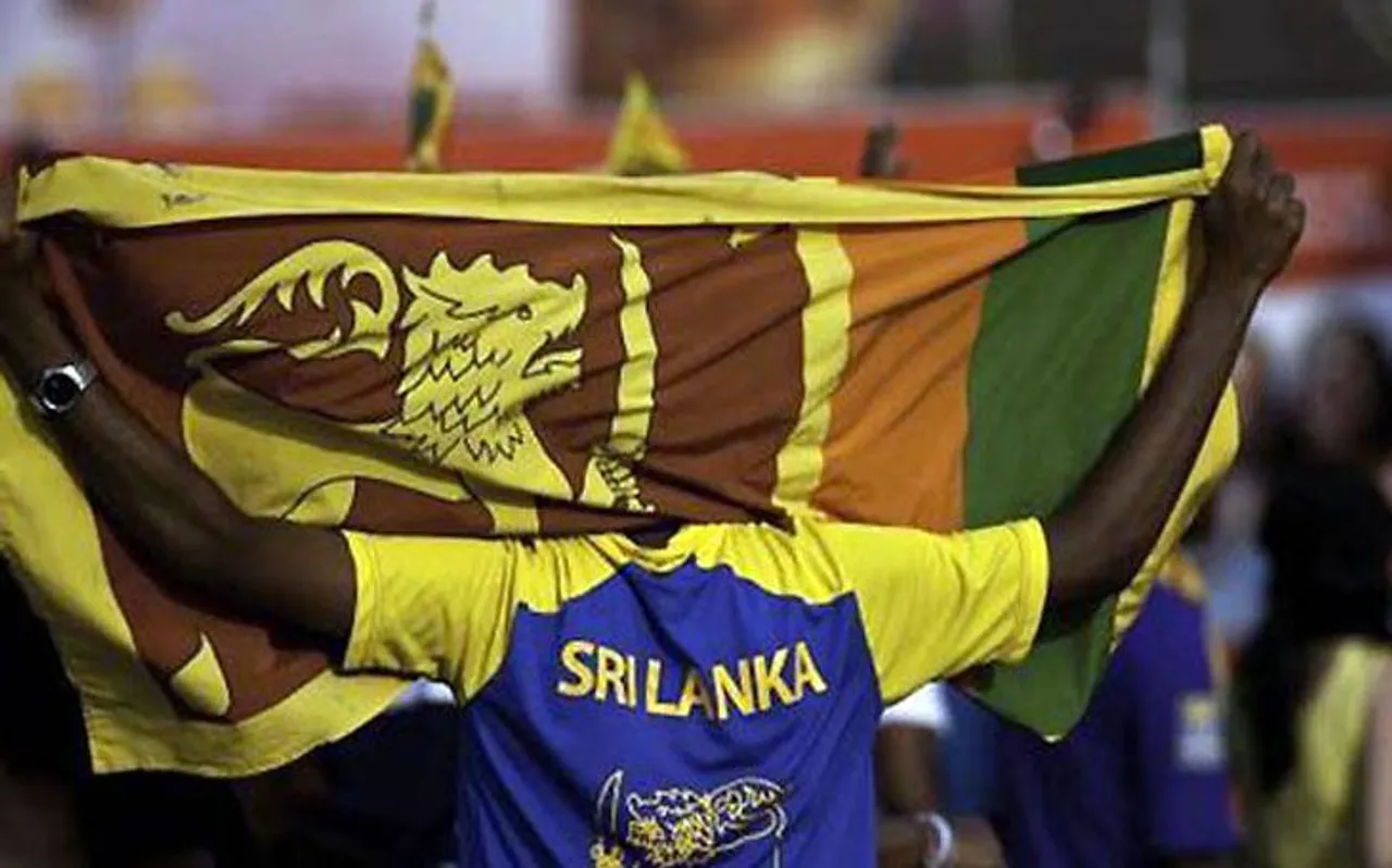 पाकिस्तान-श्रीलंका टेस्ट सीरीज के लिए सुरक्षा का जायजा लेगी SLC