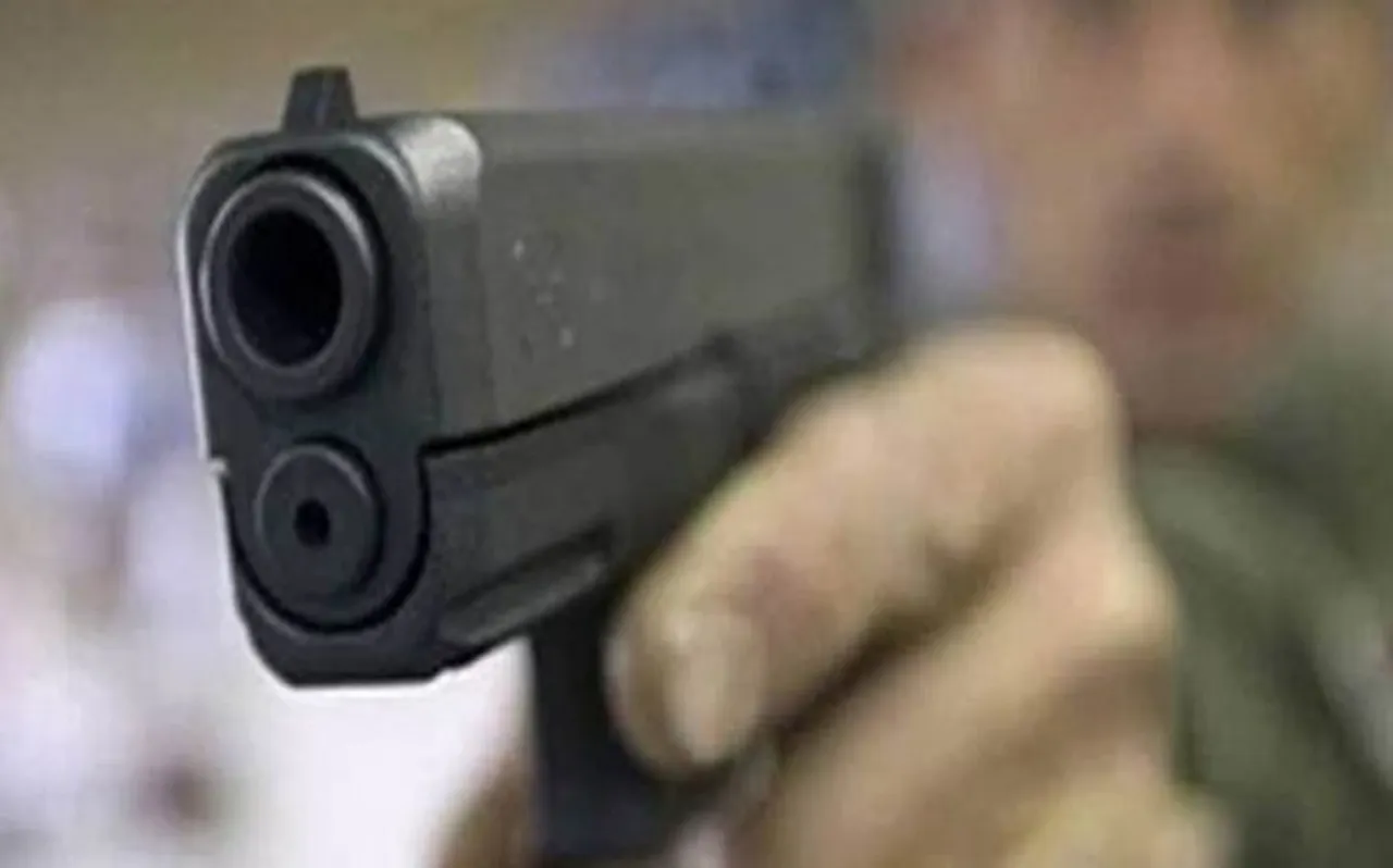 टेक्सास के वॉलमार्ट स्टोर में गोलीबारी, 20 लोगों की मौत, 26 घायल