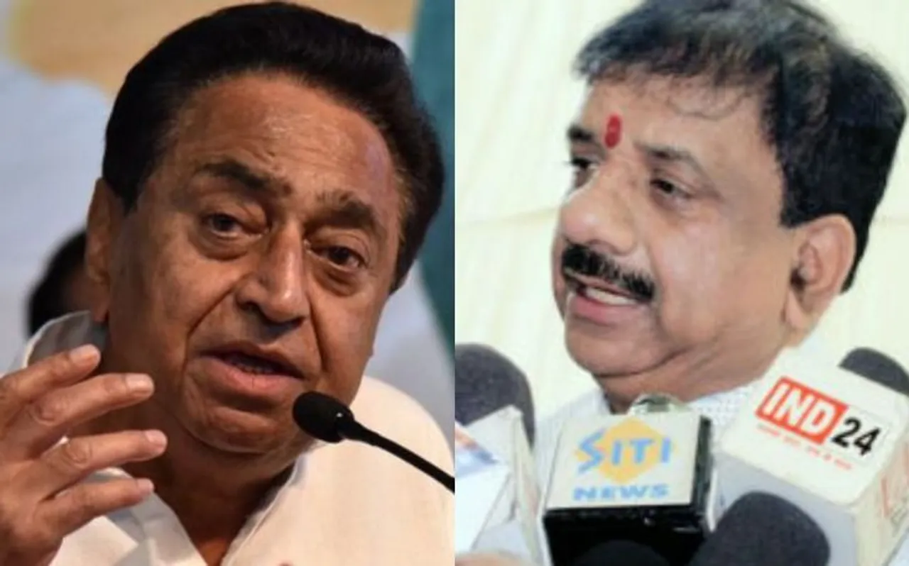 राजा भोज को लेकर नया विवाद शुरू, नगर निगम और सरकार आमने-सामने