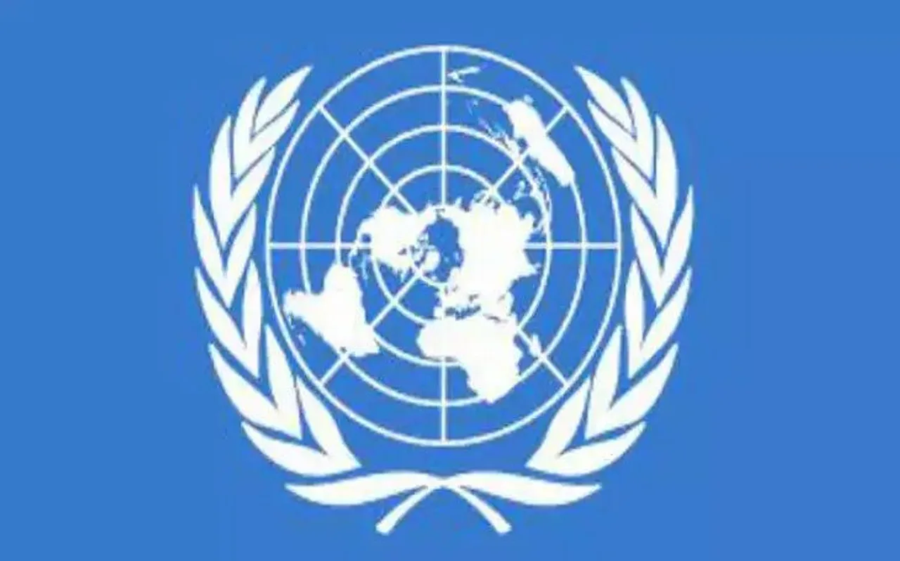कश्मीर मसले पर पाकिस्तान की UNSC से अपील, शाह ने की सुरक्षा बैठक