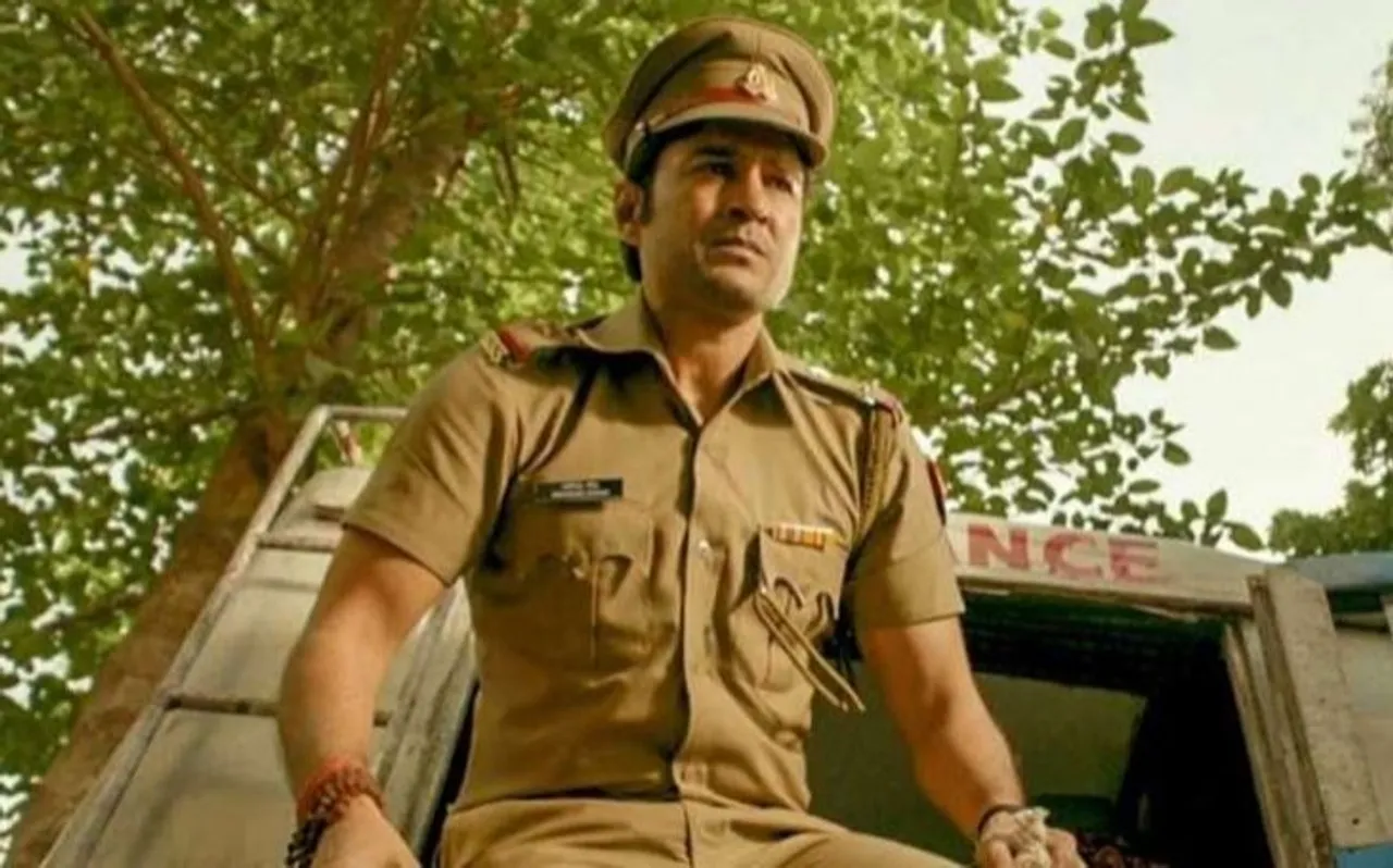 राजीव खंडेलवाल ने कहा- मैं अमिताभ बच्चन की पूजा करता हूं