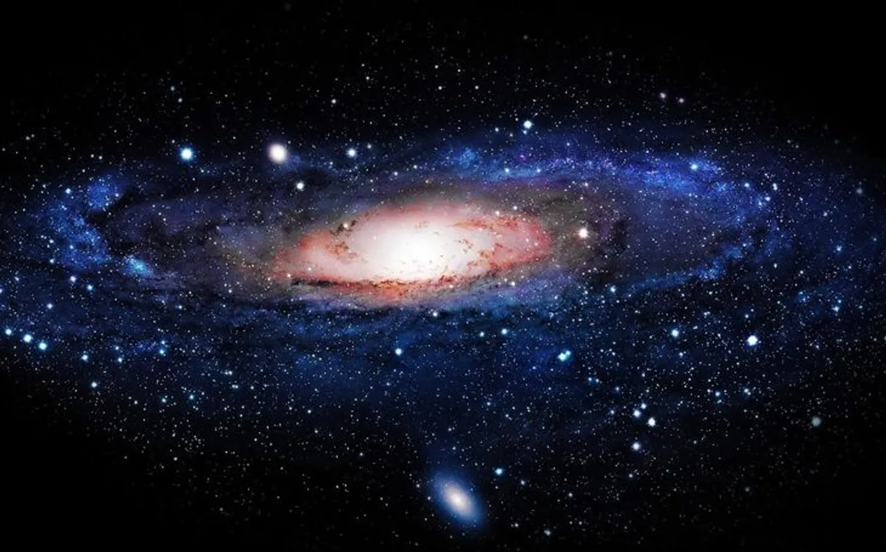 5 अनसुलझे रहस्‍य जिन्‍हें आज भी वैज्ञानिक नहीं सुलझा पाए