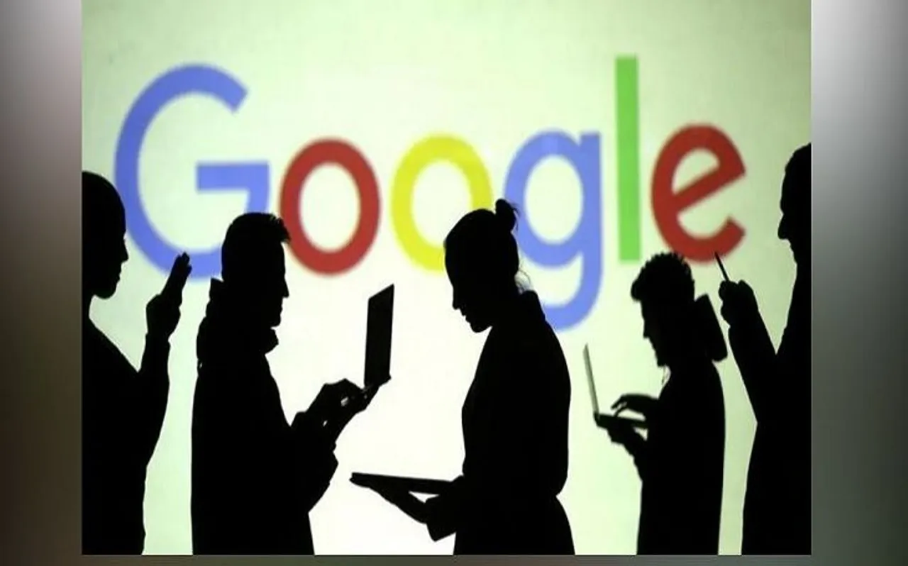 Google ने दी ये सलाह, आपके मोबाइल में है यह App तो सावधान हो जाएं