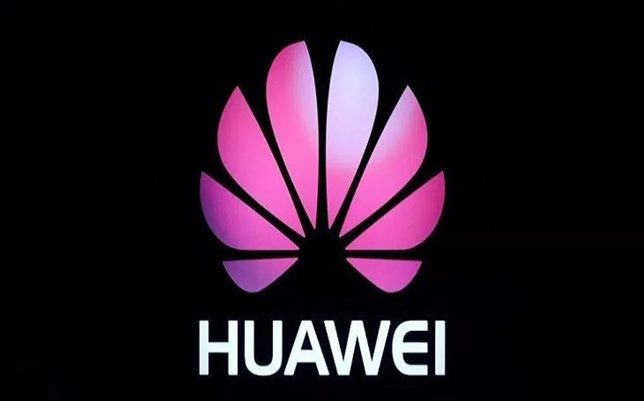 नए ऑपरेटिंग सिस्टम वाला Huawei फोन जल्द होगा लॉन्च