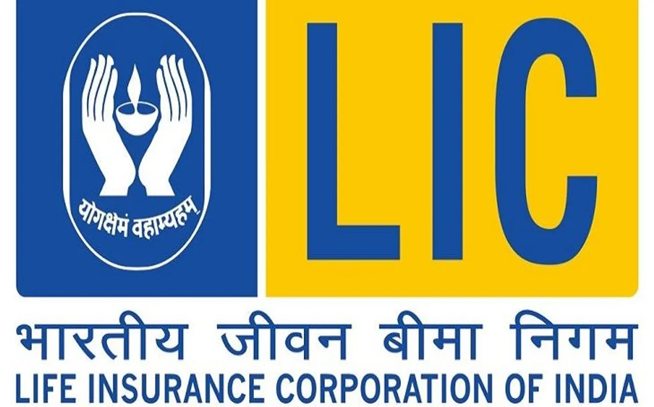 LIC ने पेश किया 'जीवन अमर' सस्ता Term Insurance प्लान, जानें क्या है खास