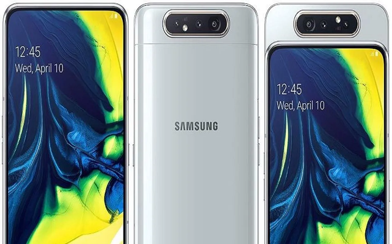भारत में इस दिन लॉन्च होगा Samsung  Galaxy Note10, जानें क्या होगा खास