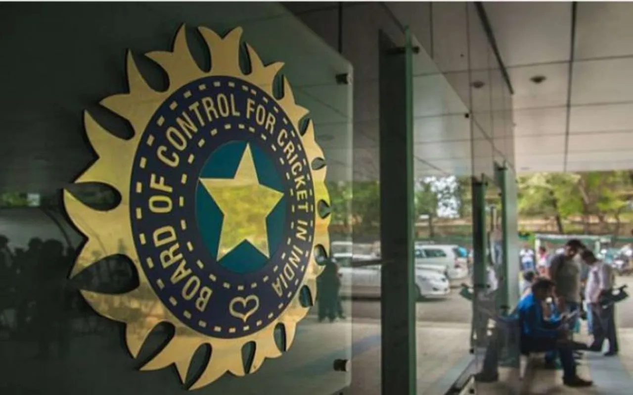 CoA का अजीबो-गरीब फैसला, उम्र के साथ धोखाधड़ी करने वाले खिलाड़ियों को मिली राहत