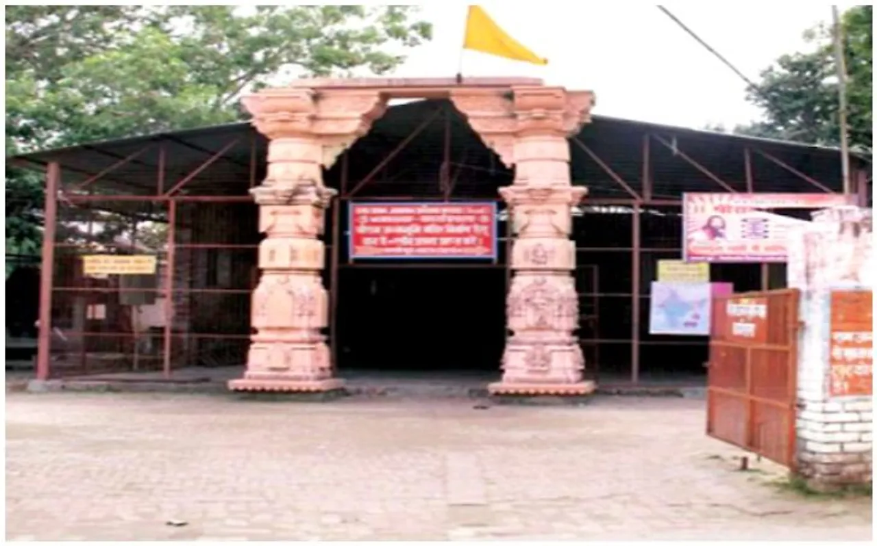 अयोध्या मामले में नवंबर में आ सकता है फैसला, संविधान पीठ अब सप्ताह में  5 दिन करेगी सुनवाई