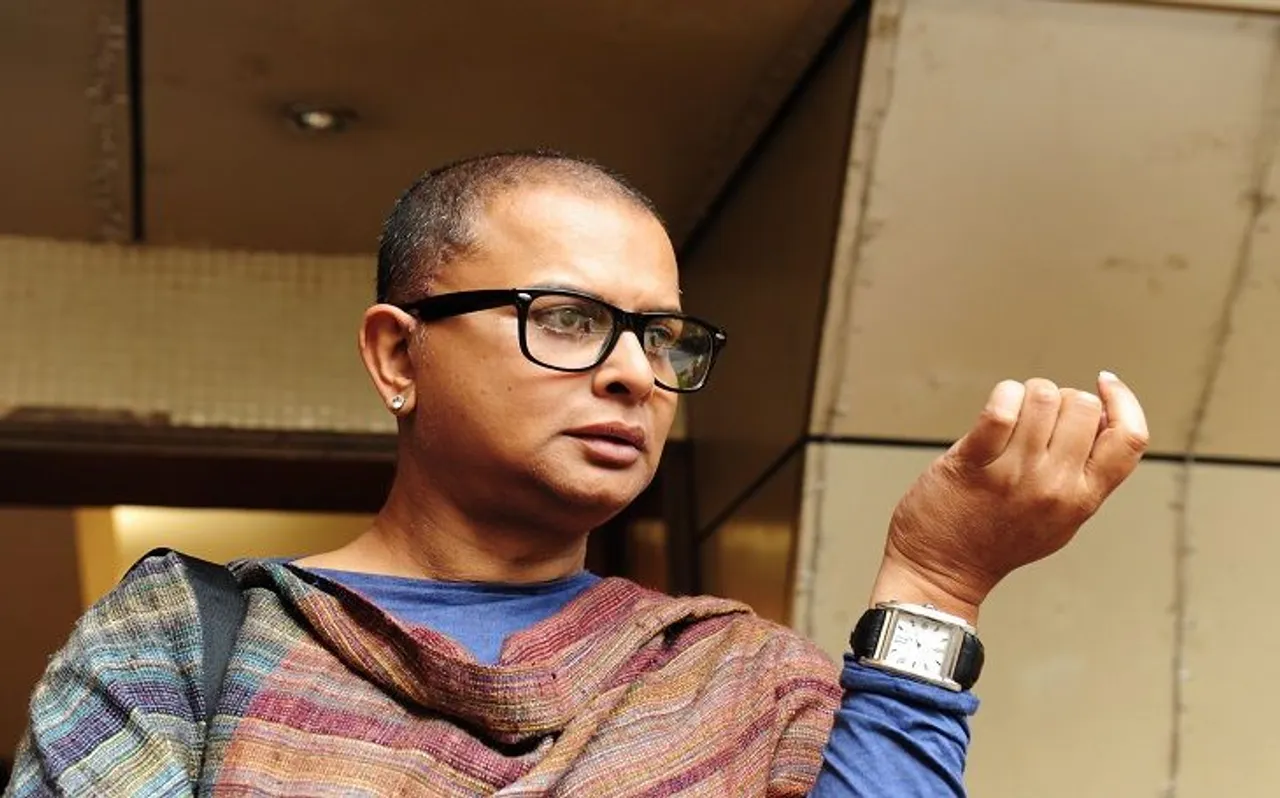 ऋतुपर्णो घोष की फिल्म को मिला संयुक्त राष्ट्र का समर्थन