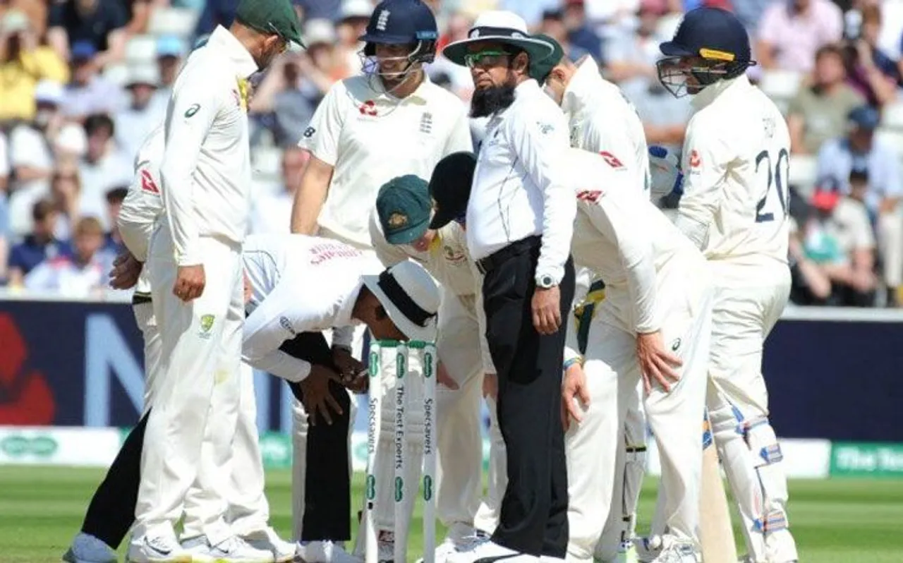 अब पहले से ज्यादा ताकतवर होंगे टीवी अंपायर, ICC ने दिया यह बड़ा अधिकार