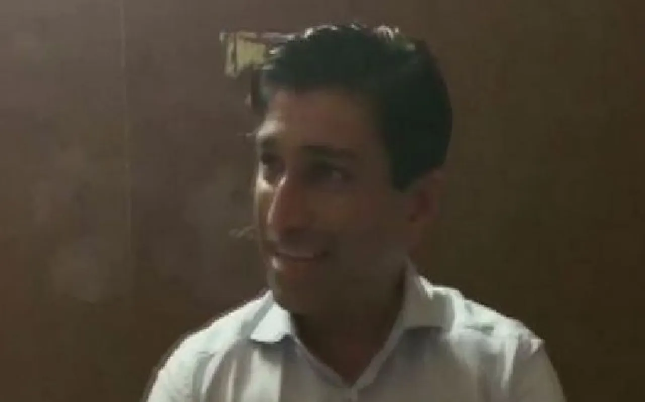 मनी लॉन्ड्रिंग मामले में कमलनाथ के भांजे के खिलाफ गैर जमानती वारंट जारी