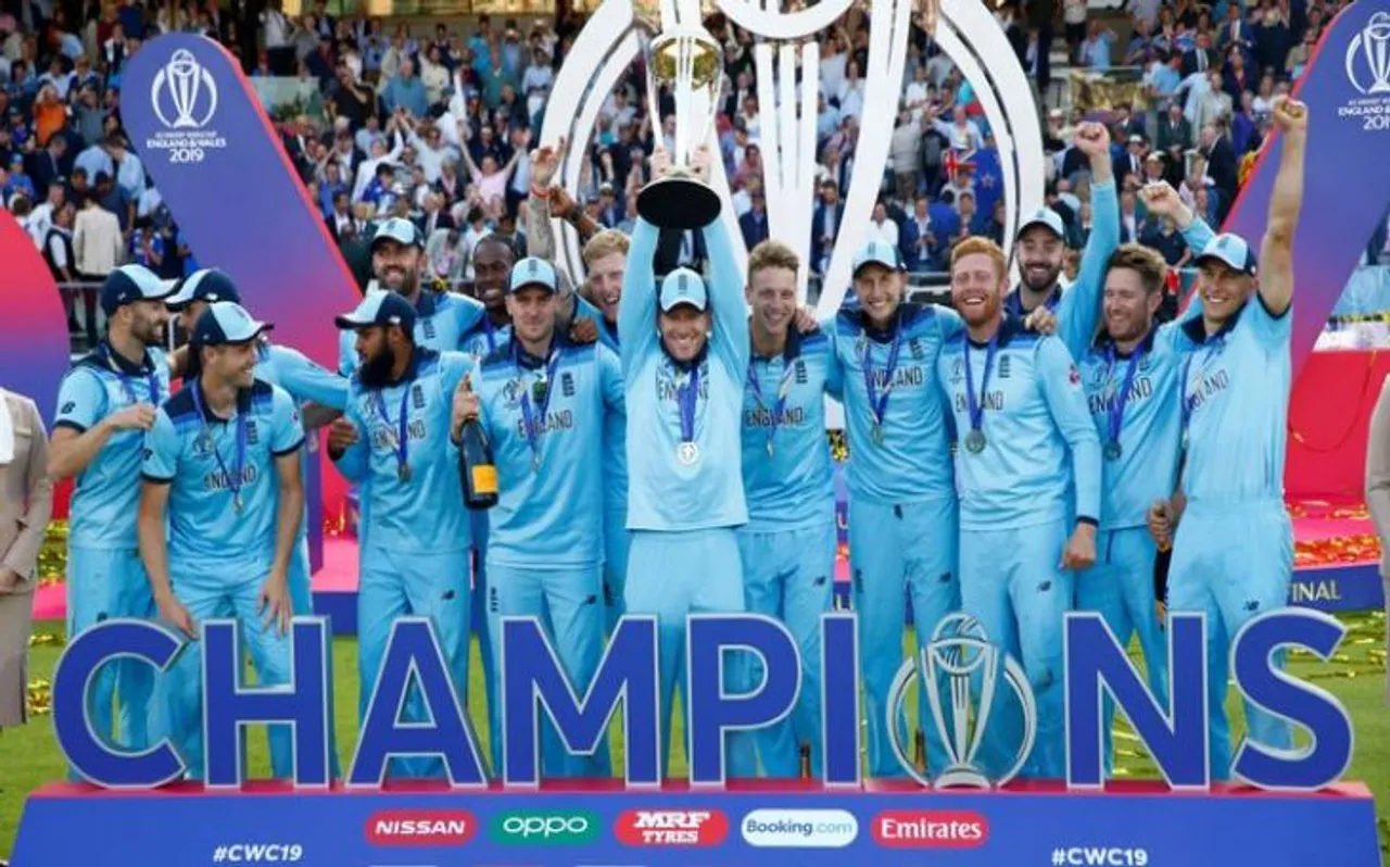इंग्लैंड क्रिकेट के लिए बुरी खबर, दो महीनों के लिए क्रिकेट के मैदान से बाहर हुआ ये दिग्गज गेंदबाज