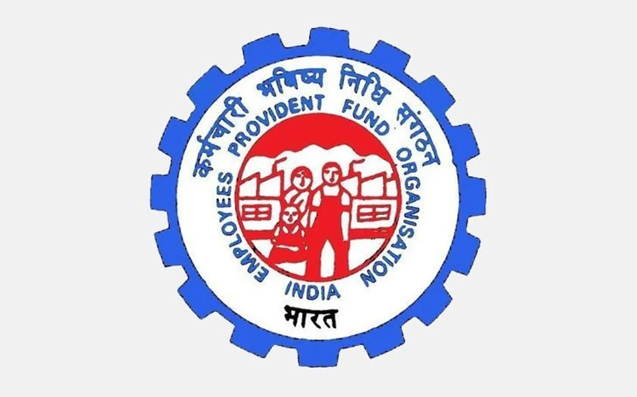 EPFO SSA 2019 recruitment: Admit card हुआ जारी, यहां से करें Download