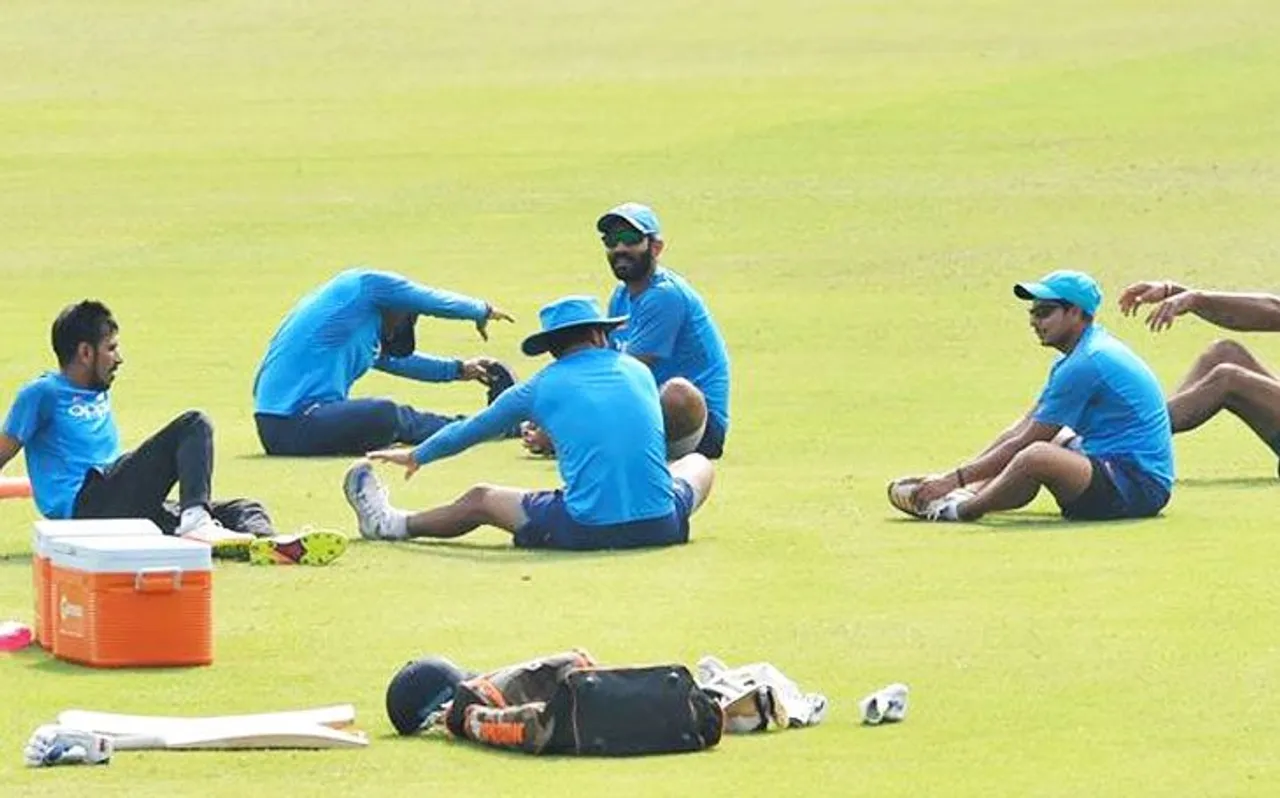 क्रिकेटरों पर डोपिंग के सभी नियम लागू कर पाना नाडा के सामने बड़ी चुनौती, जानें क्यों?