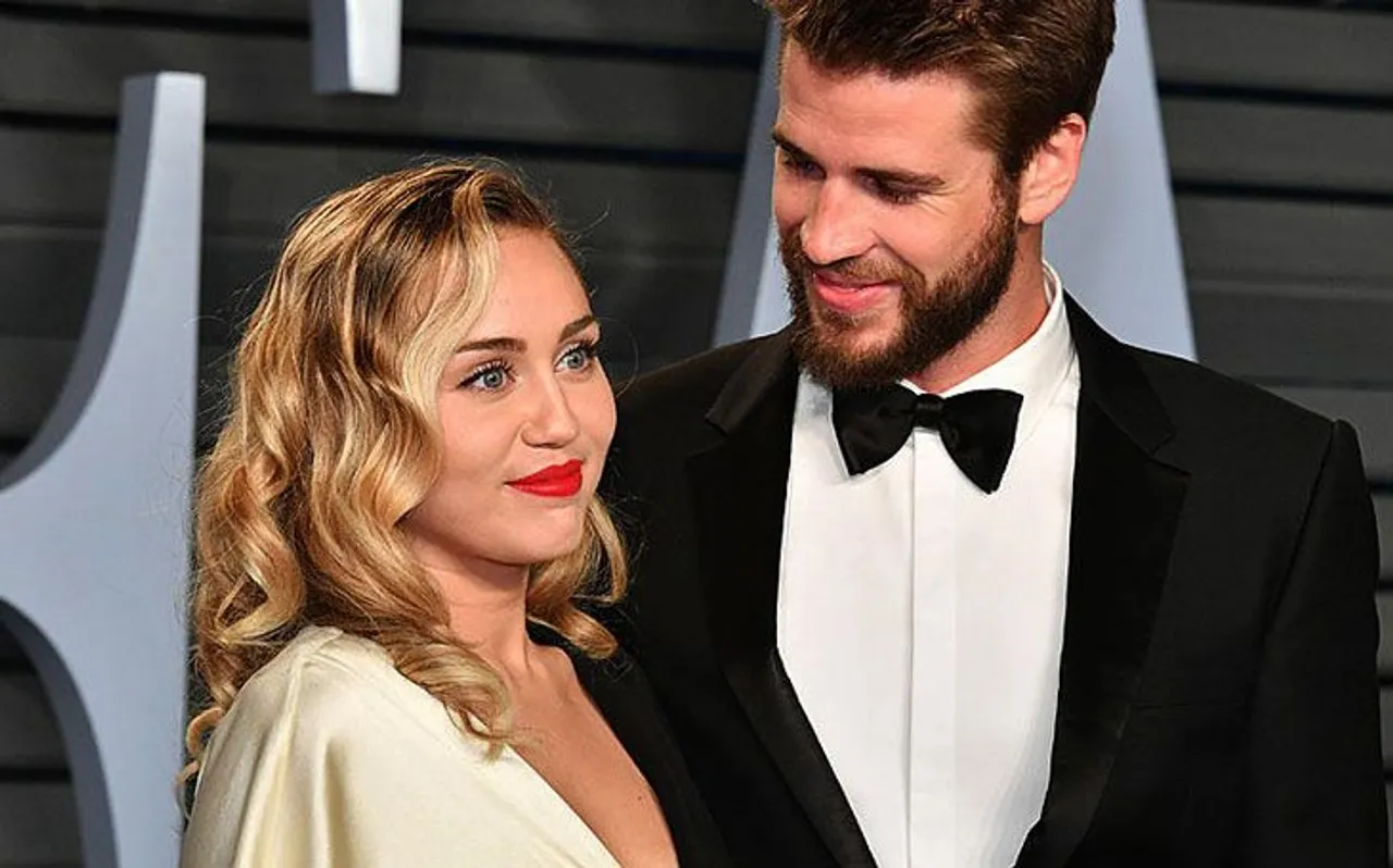 शादी के 8 महीने बाद अलग हुए हॉलीवुड के ये मशहूर जोड़ी, जानें क्यों