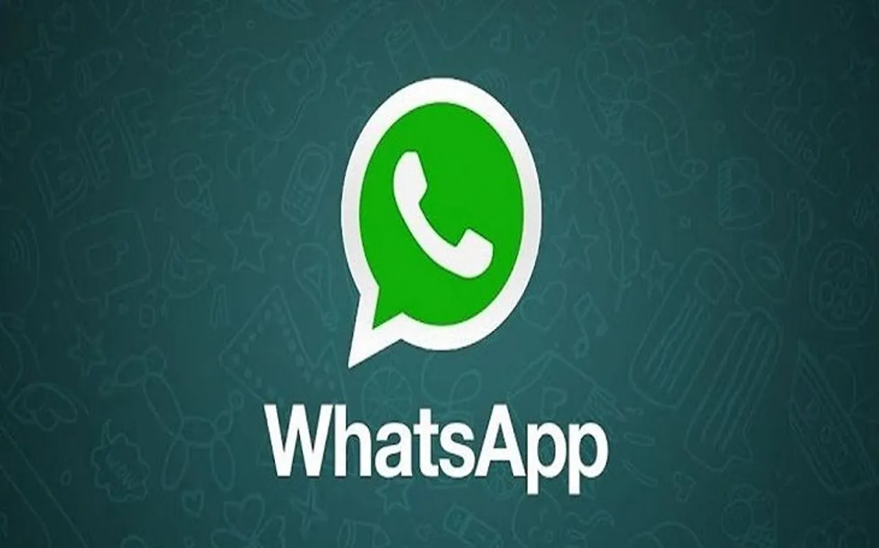 WhatsApp पर जल्द जुड़ने जा रहा है ये फीचर, पढ़ें पूरी खबर