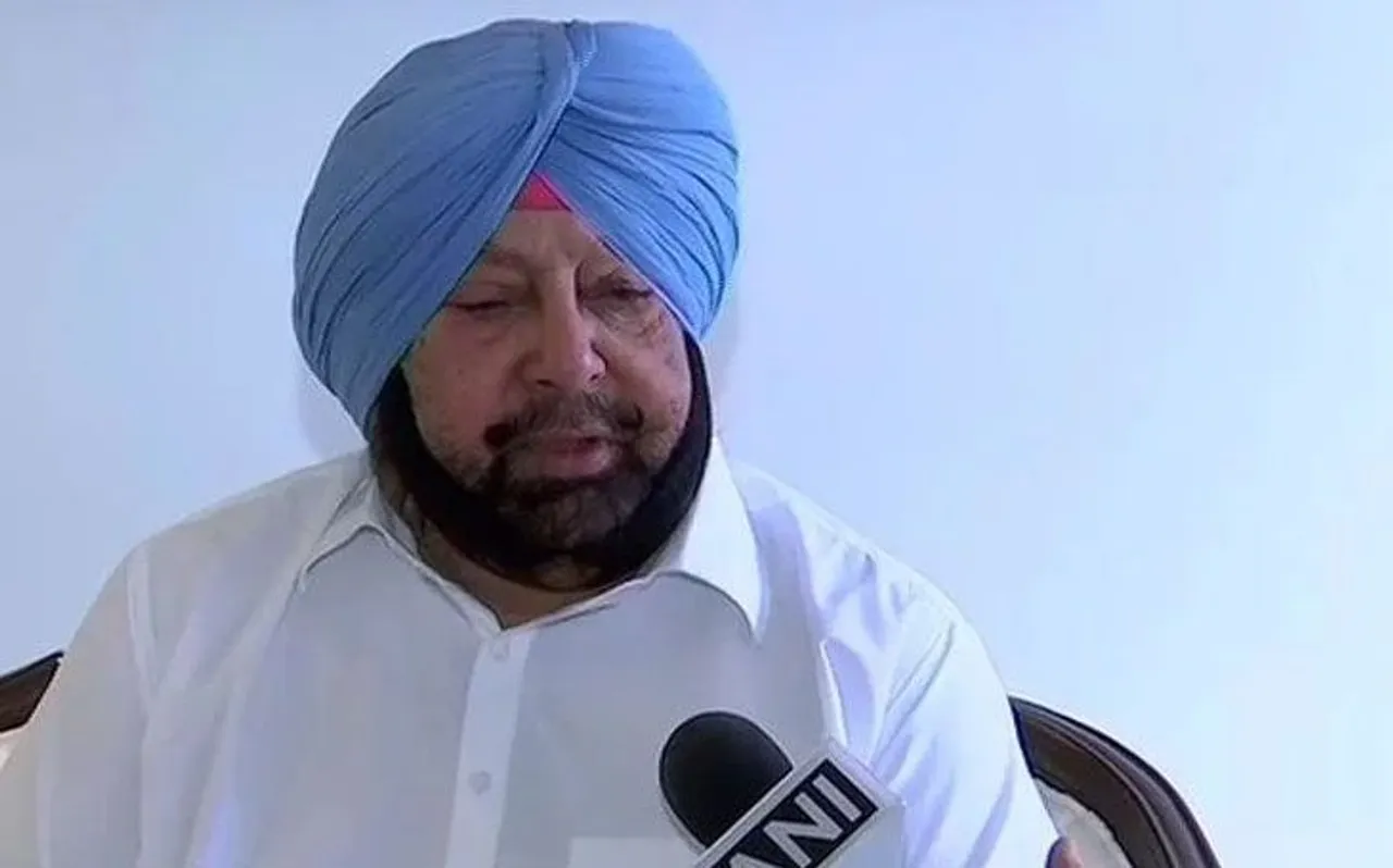 प्रदर्शनकारियों ने किया कल पंजाब बंद का ऐलान, जानें क्या है मामला