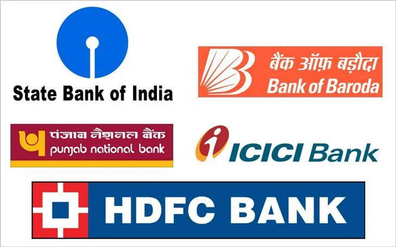 Bank Holidays: अगले डेढ़ महीने में इतने दिन बंद रहेंगे बैंक, देखें पूरी लिस्ट