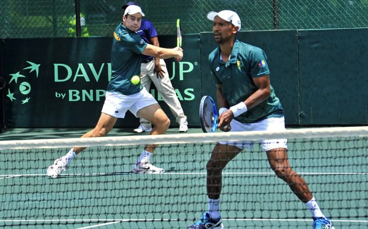 Davis Cup में पाकिस्तान जाएंगे भारतीय खिलाड़ी, AITA ने फिर से सुरक्षा जांच कराने की मांग