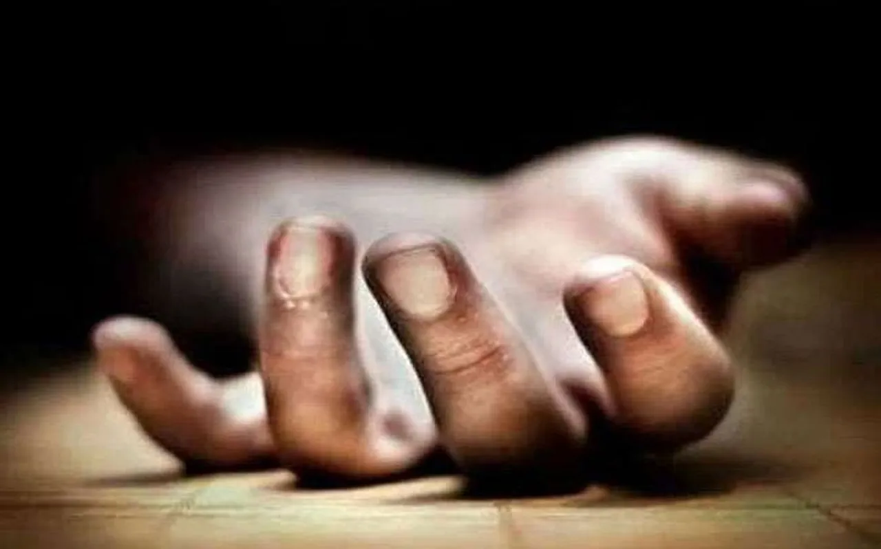 चीन : तूफान लेकिमा से अब तक 28 व्यक्तियों की मौत