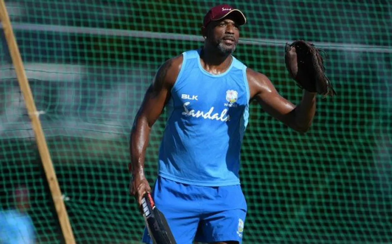 IND vs WI: भारत से हार के बाद बल्लेबाजों पर भड़के वेस्टइंडीज कोच, जानें क्या कहा