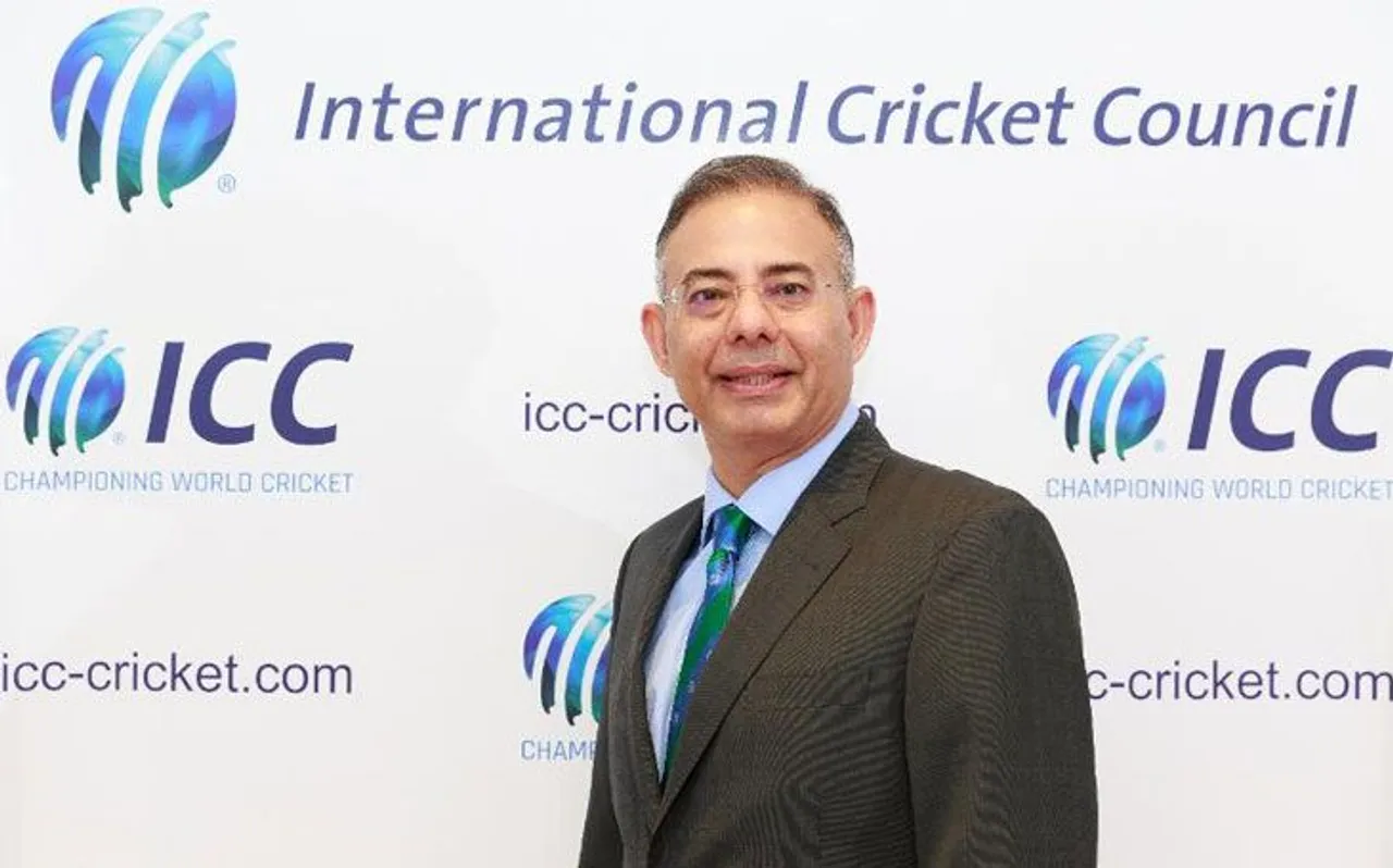 ICC ने विश्व कप क्वॉलिफायर के लिए जारी किया दूसरे चरण का कार्यक्रम, देखें पूरा शेड्यूल