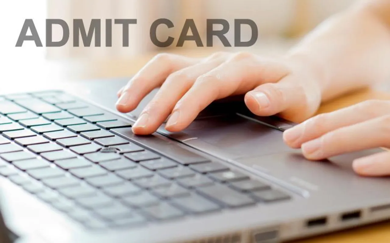 UP BTC Admit Card: 2013, 2015 परीक्षा के लिए Admit Card हुआ जारी , Direct Link से करें Download