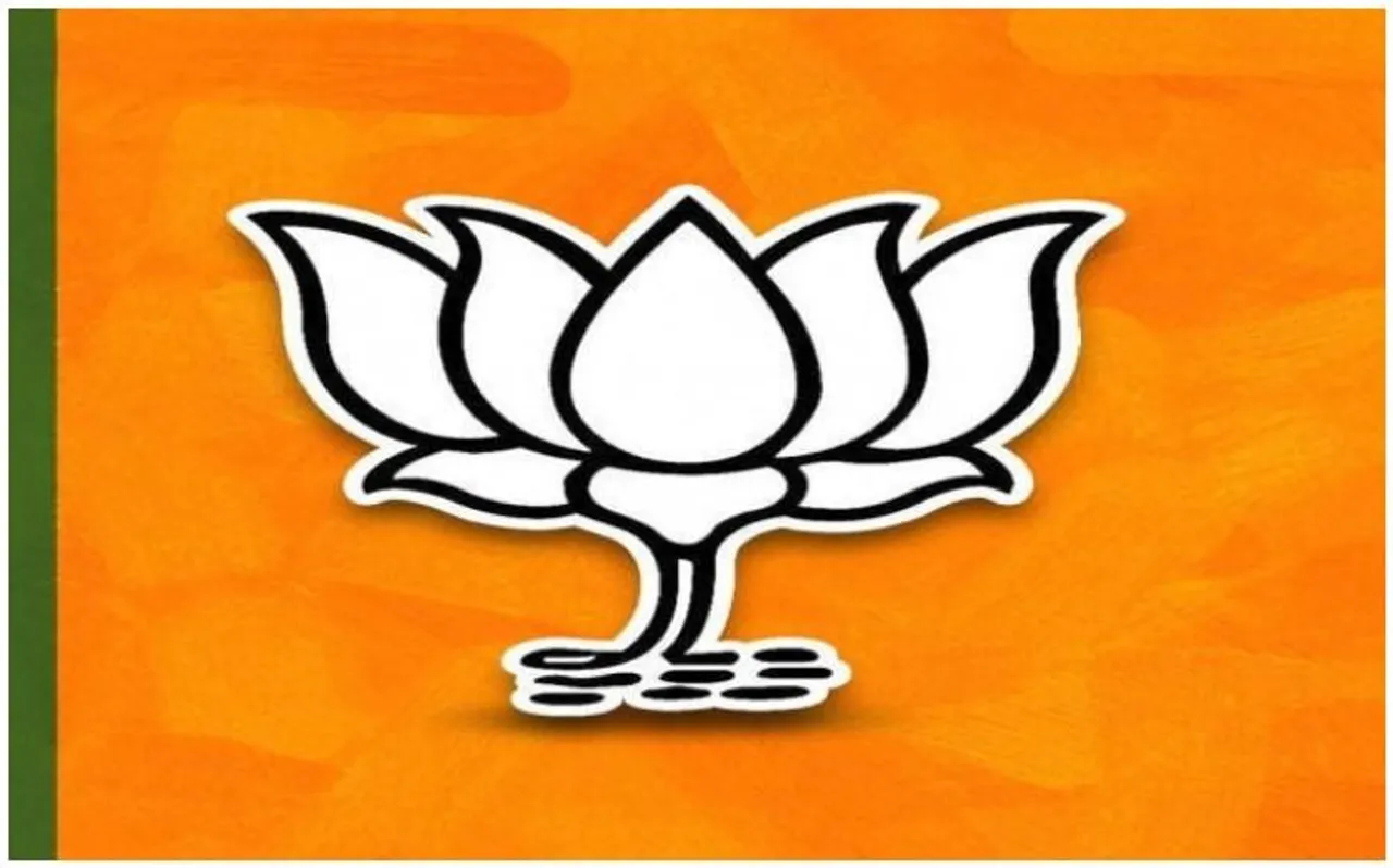 अनुच्छेद 370 हटने के बाद बढ़ रही भाजपा सदस्यों की संख्या : बंसल