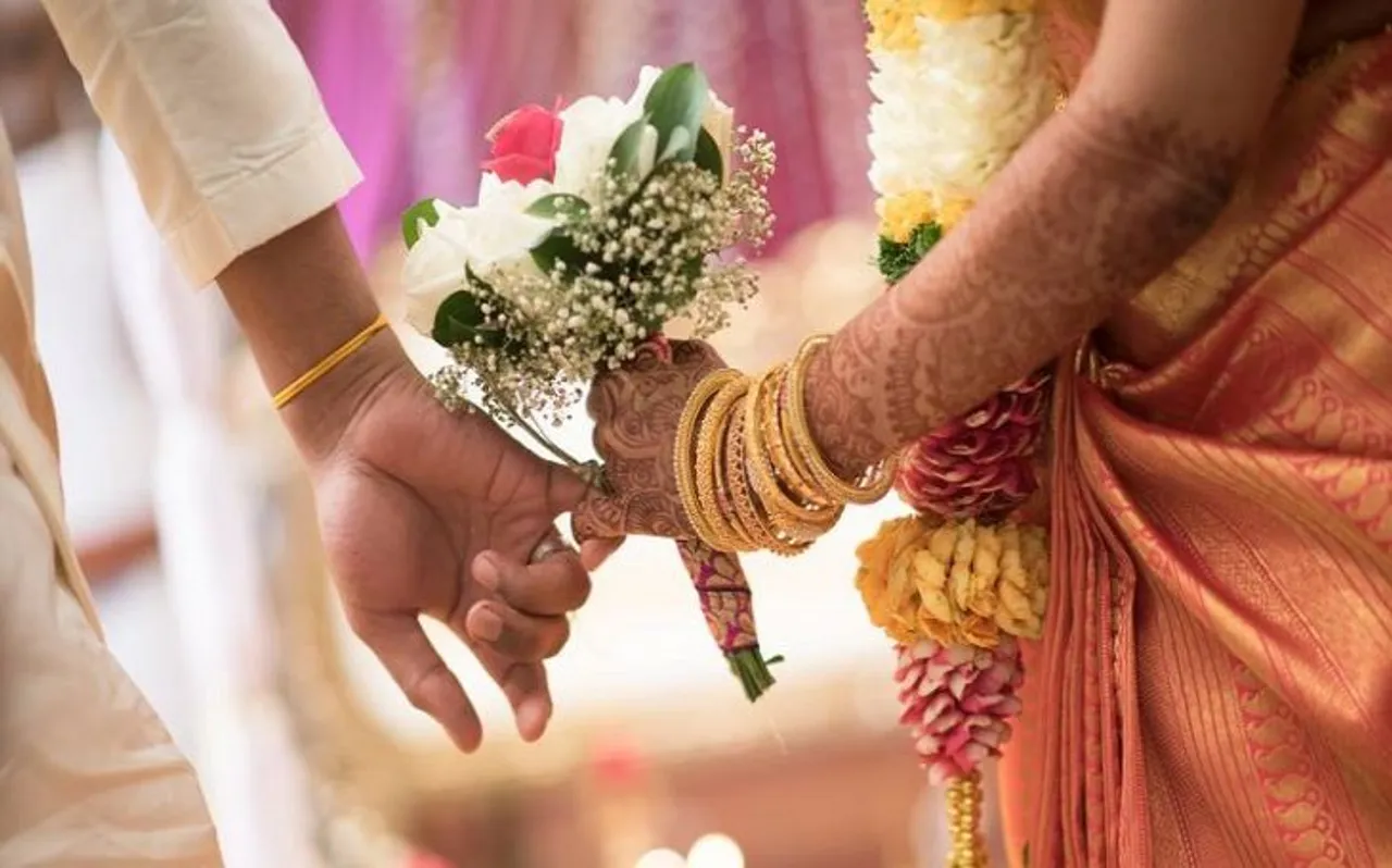 यहां अपनी बेटी के साथ भी शारीरिक संबंध बना सकते हैं पिता, जानें कैसा है यहां का कानून