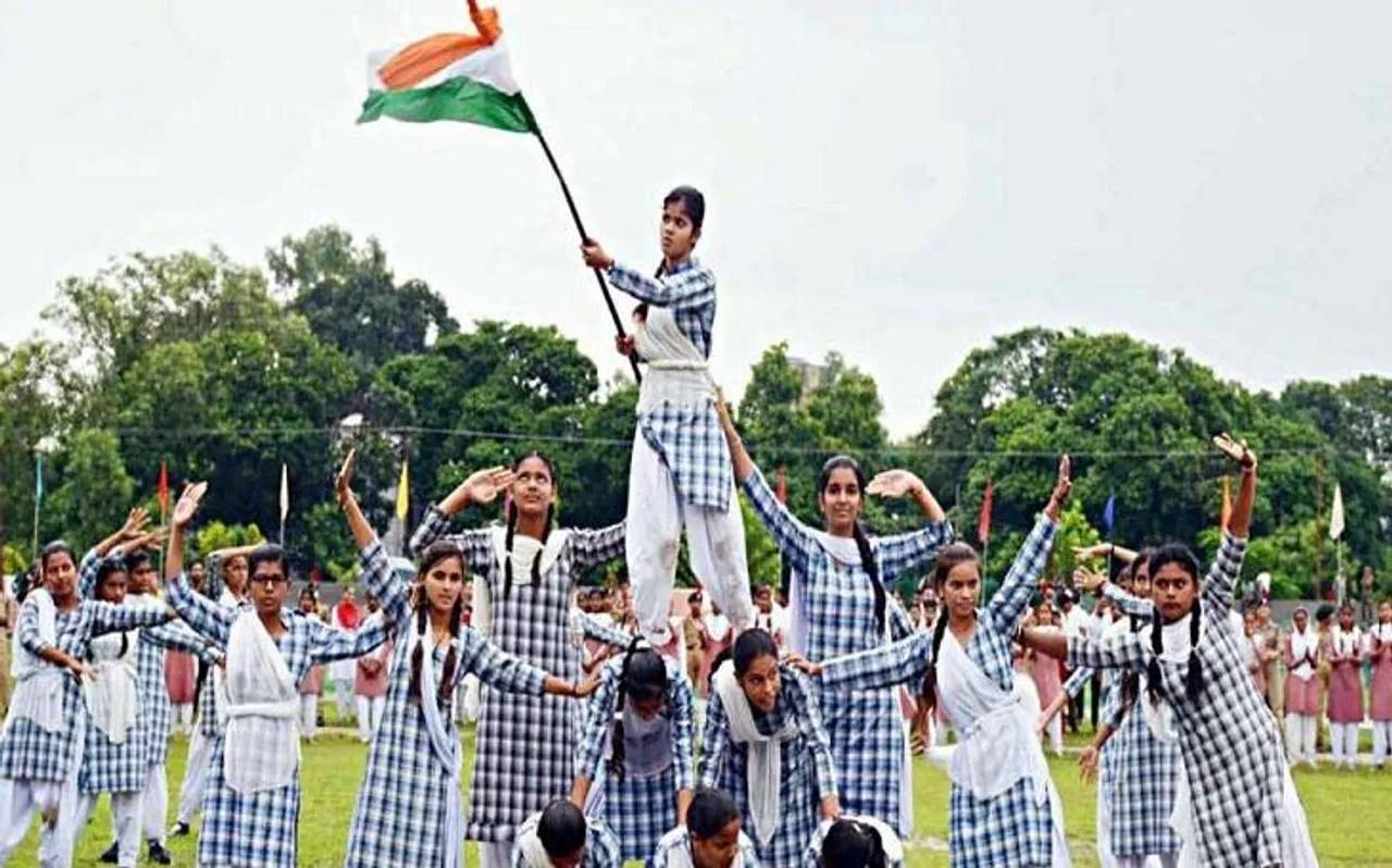 जम्मू-कश्मीर में अक्टूबर में तीन दिवसीय ग्लोबल इनवेस्टर सम्मेलन का होगा आयोजन
