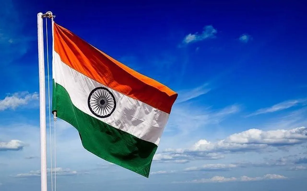 Independence day 2019: तिरंगा फहराने से पहले इन बातों का रखें विशेष ध्यान, जानें कब फहराया गया पहला झंडा