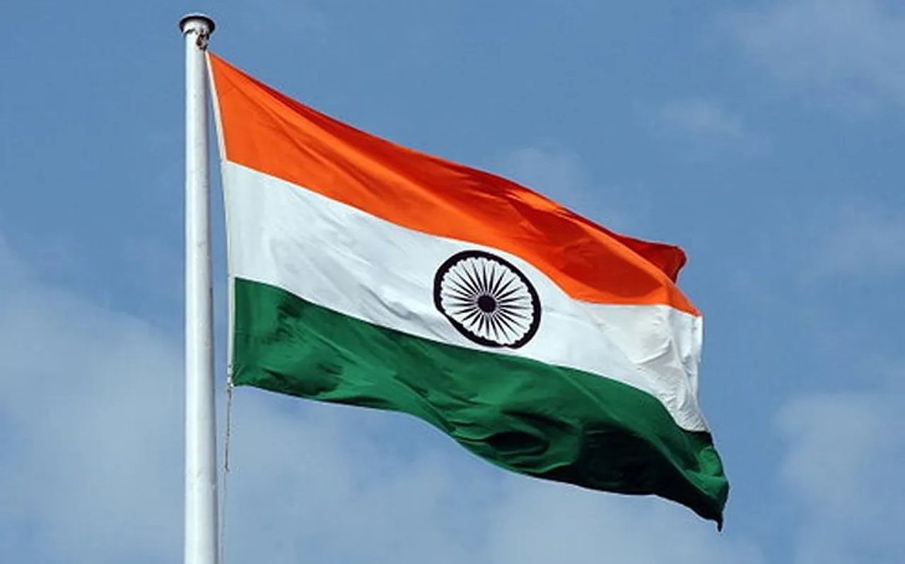 Independence Day 2019: देश की शान है तिरंगा, जानिए कैसे करना है इसका सम्मान