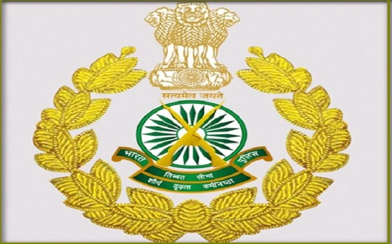 स्वतंत्रता दिवस पर ITBP के 19 पदाधिकारियों को पुलिस पदकों से अलंकृत किए जाने की घोषणा