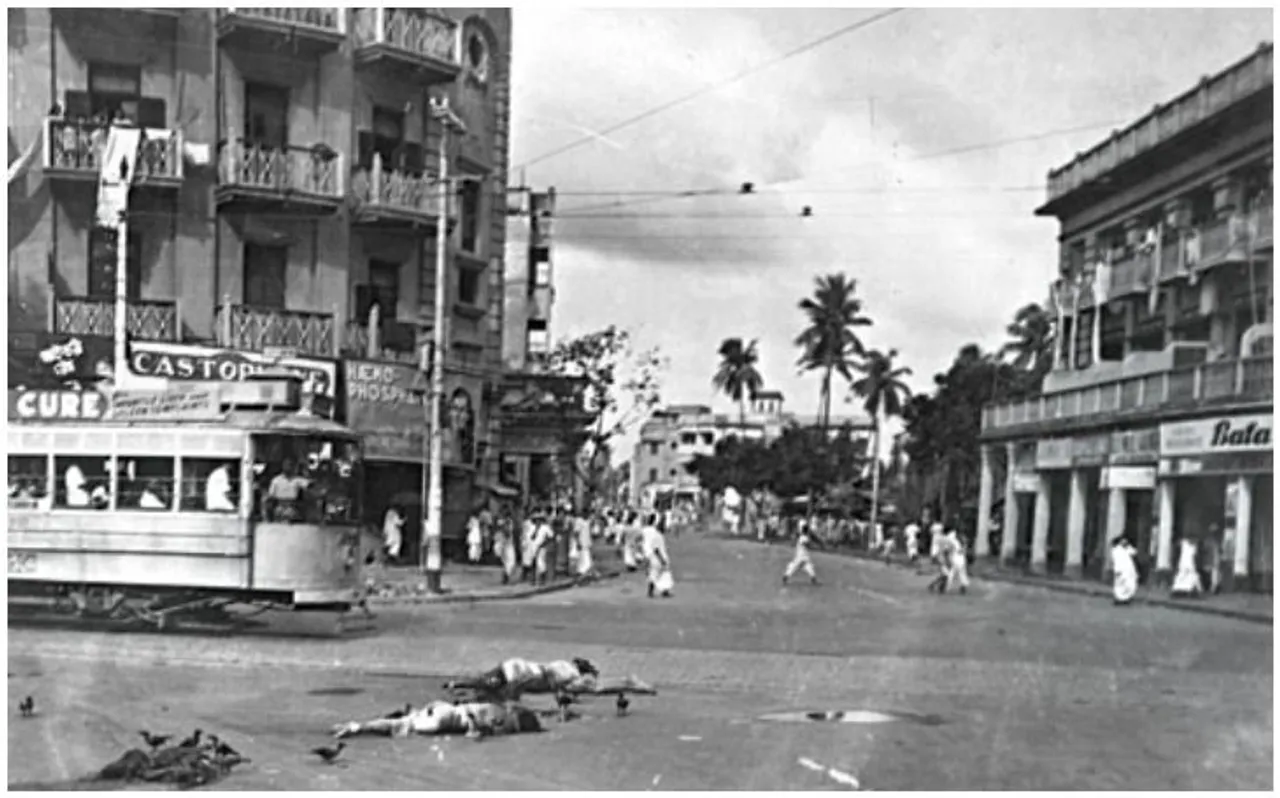16 अगस्त : इतिहास में हमेशा जिंदा रहेगी ये तारीख, इस दिन हुए हैं कई ऐतिहासिक काम