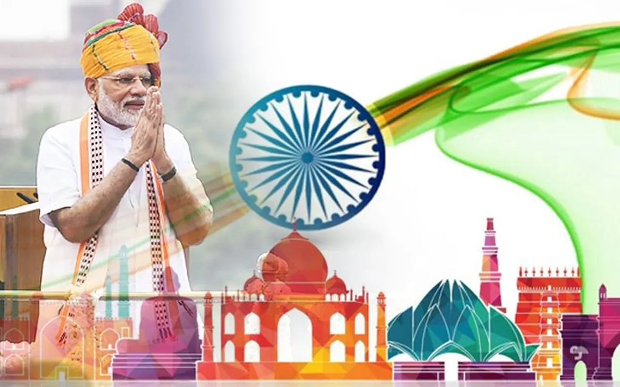 Explained: तो इस वजह से पीएम मोदी ने 15 Tourist place जाने की कही बात