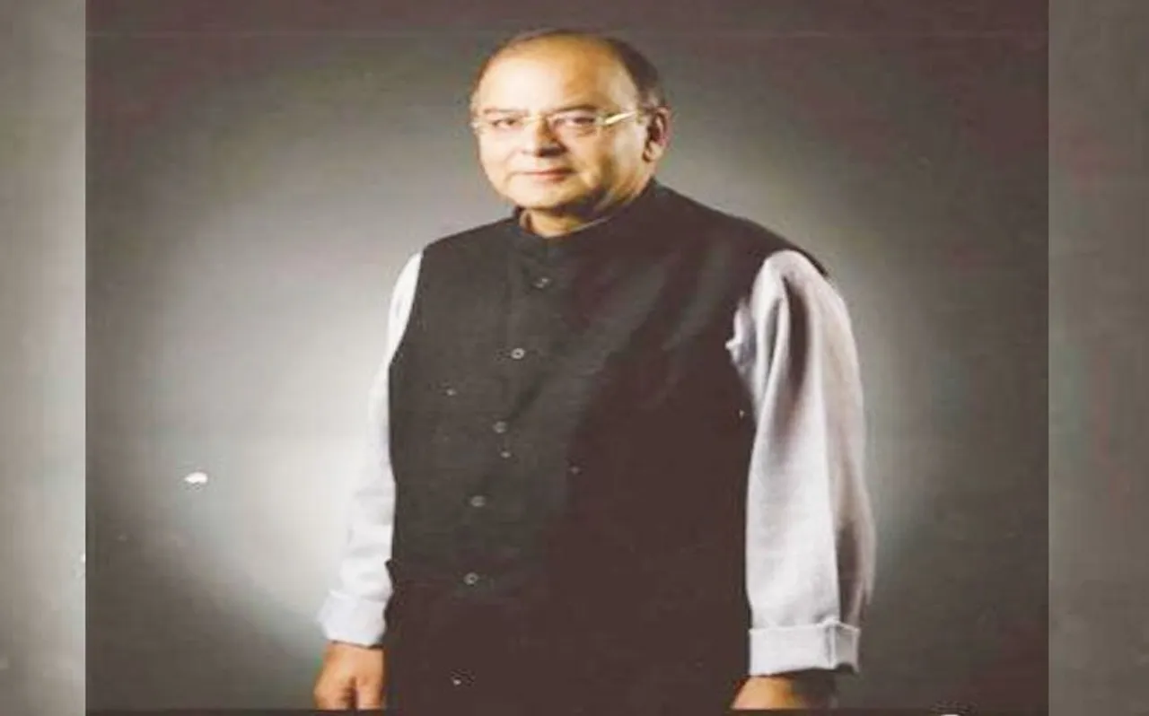 Parliament Winter Session: जानें राज्‍यसभा के 250वें सत्र के पहले दिन क्‍यों याद किए गए अरूण जेटली