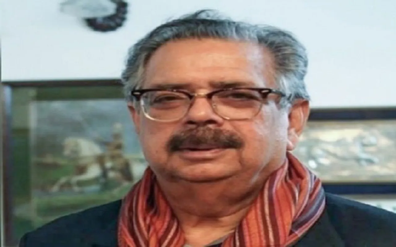 राम जन्मभूमि मामले में पार्टी क्यों नहीं हैं अयोध्या नरेश? क्या है इसके पीछे की वजह, जानिए यहां