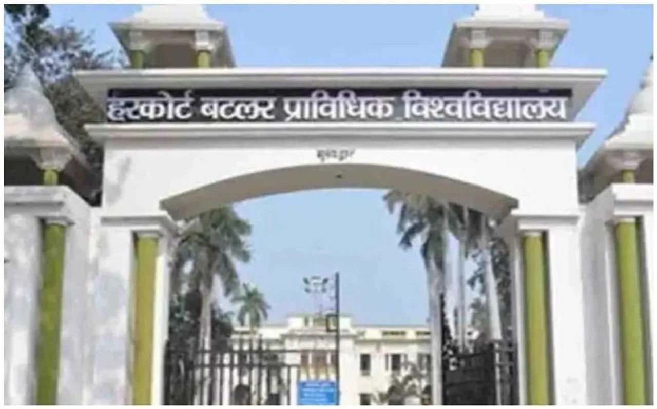 यूपी के इस छात्र ने किया 'चमत्कार,' बना दी ऐसी दीवार जानकर दंग रह जाएंगे आप