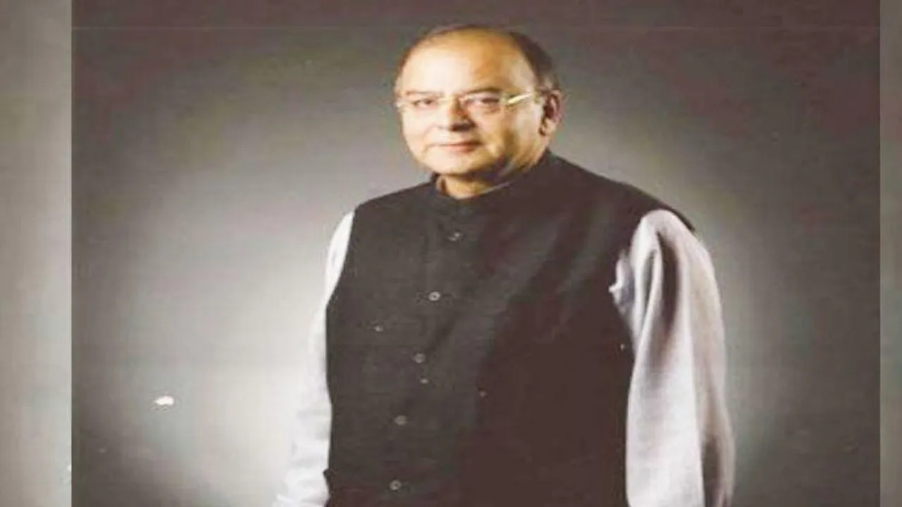jaitely