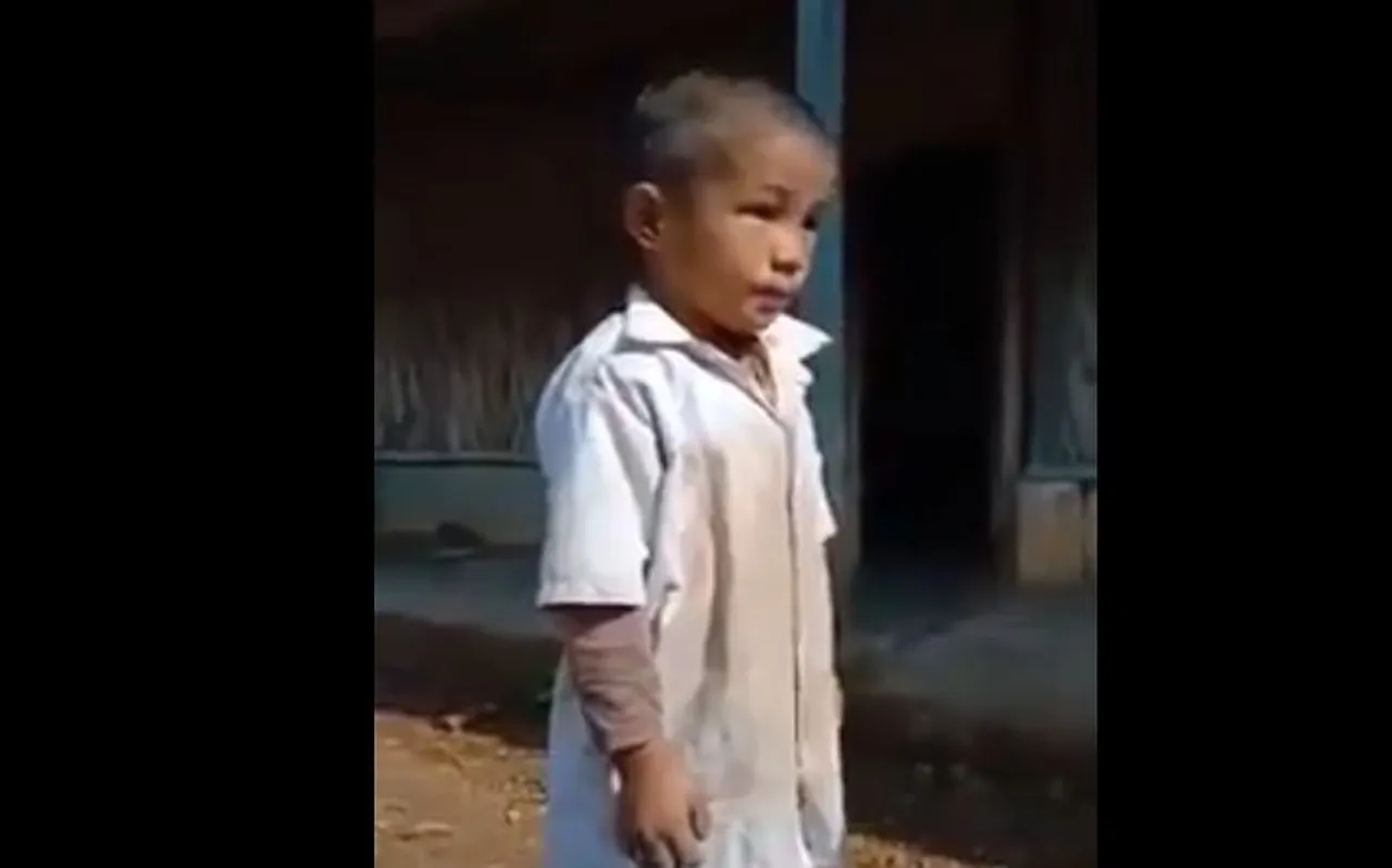 Viral Video: जानें अरुणाचल प्रदेश और मंगलुरू से आए Video चर्चा में क्‍यूं हैं