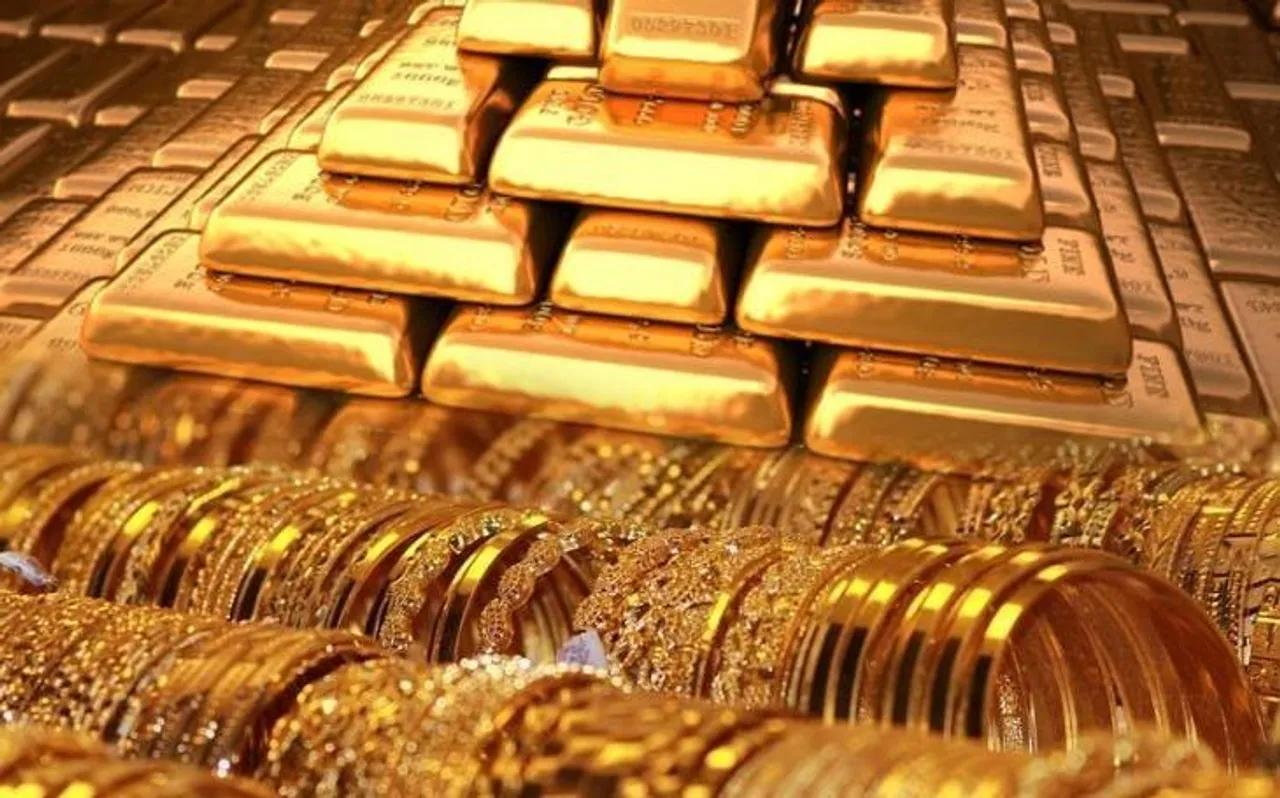 Paytm से अब 1 रुपये में खरीद सकते Gold, जानें यहां पूरी Details