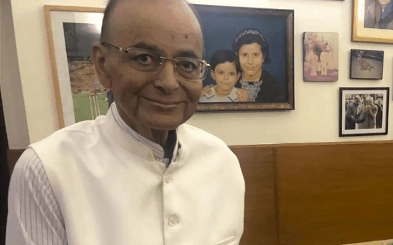 अरुण जेटली की हालत नाजुक, इस खतरनाक बीमारी से हैं पीड़ित, जानें नाम, लक्षण और इलाज
