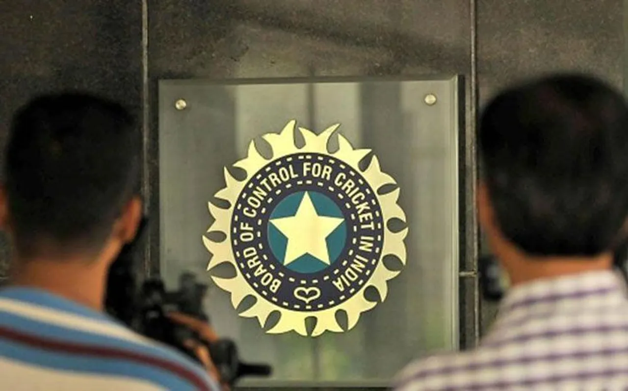 वेस्टइंडीज दौरे पर पहुंची भारतीय टीम पर हमले की खबर झूठी, BCCI ने नकारा
