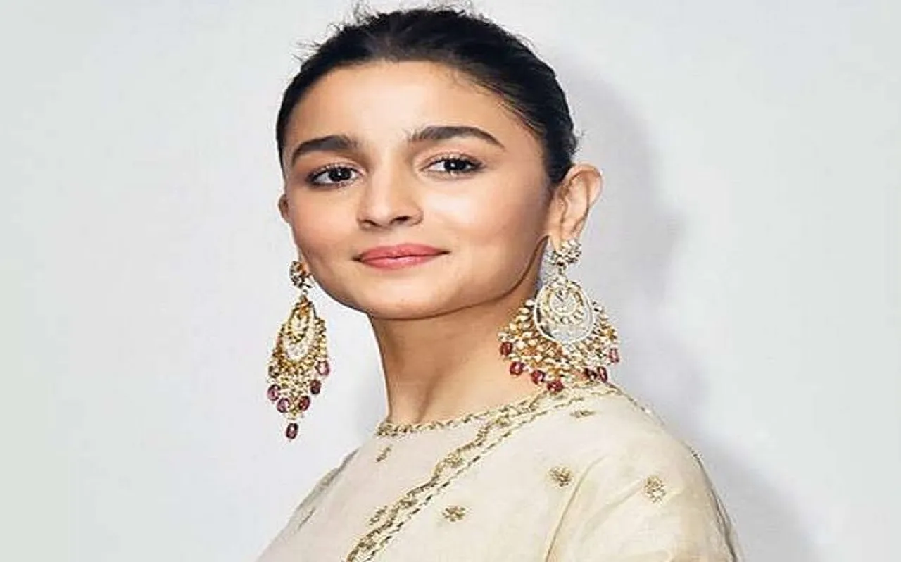 पशुओं के कल्याण के लिए आलिया भट्ट करेंगी ये अनोखे काम, प्रशंसकों को मिलेगा केक-बेक का मौका
