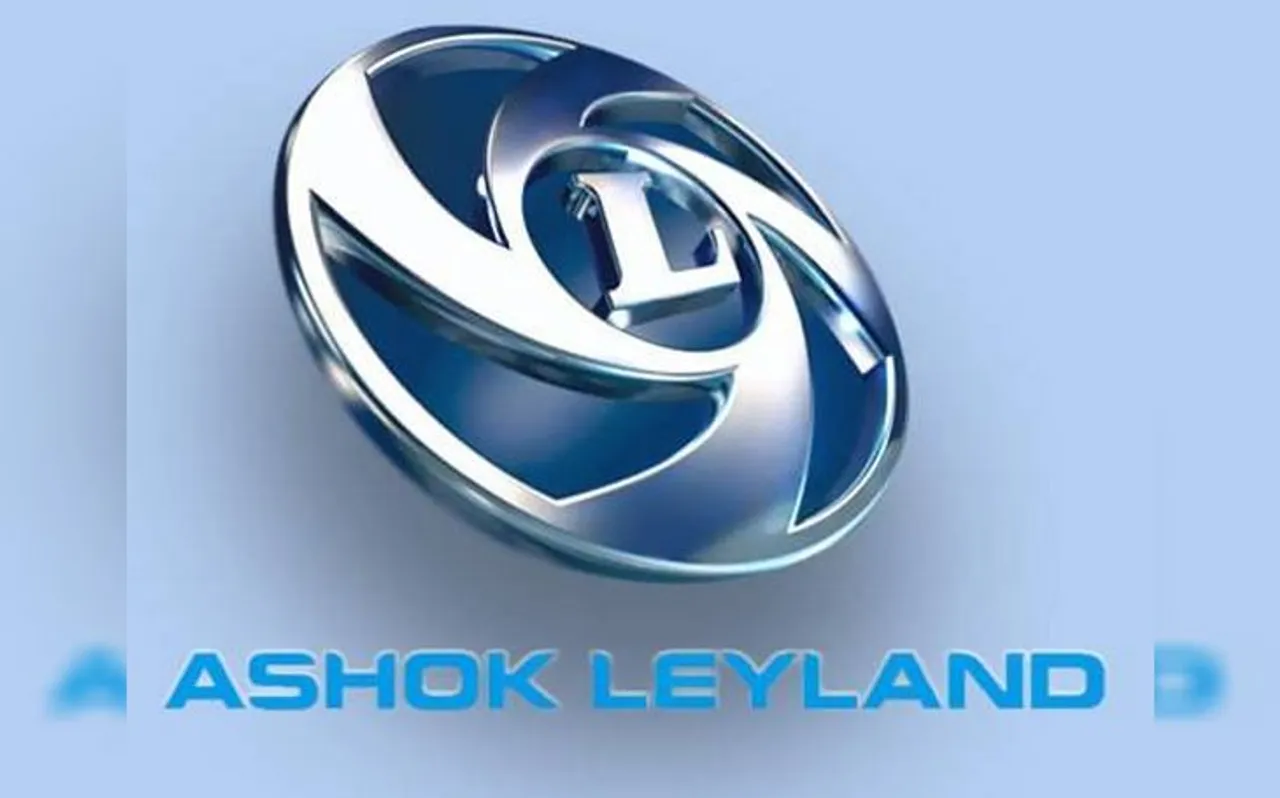 Auto Sector Crisis: अशोक लीलैंड (Ashok Leyland) ने दिया कर्मचारियों को नौकरी छोड़ने का ऑफर