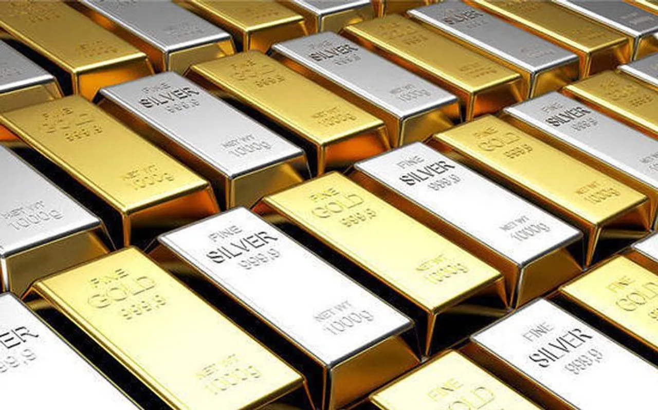 Gold Price Today 19 Aug: सोने में आज दिख सकती है मुनाफावसूली, लॉन्ग टर्म में तेजी के संकेत